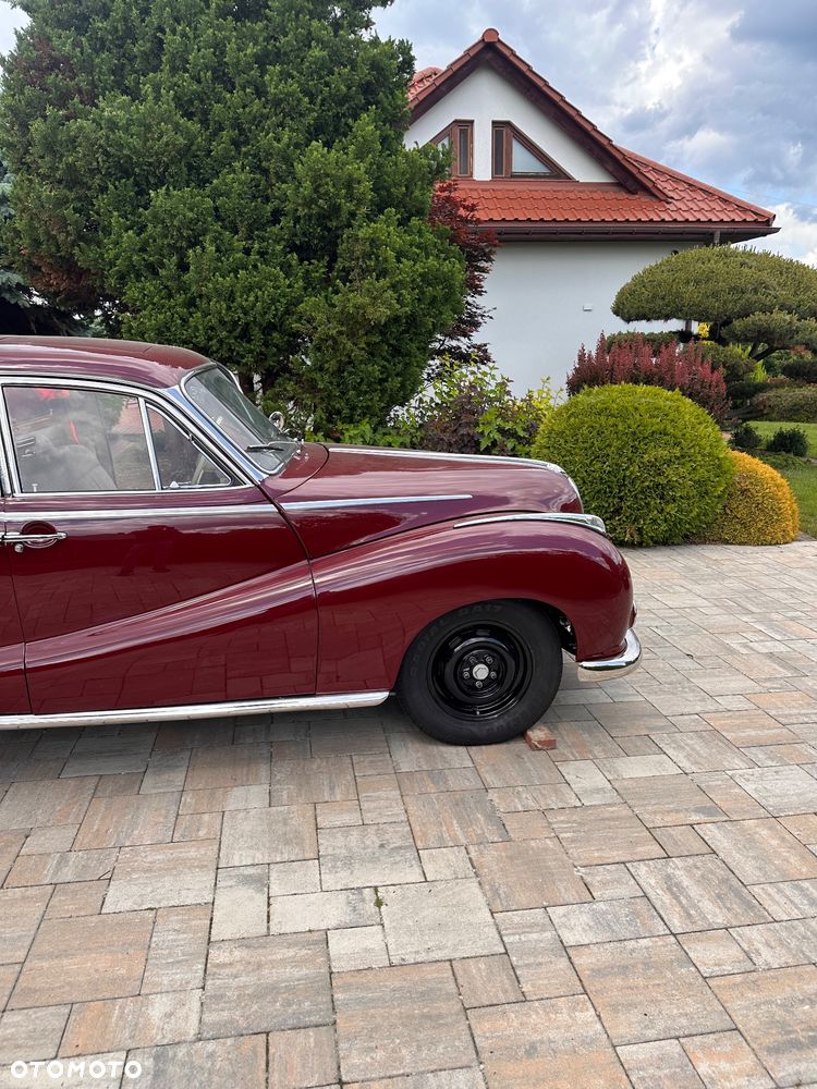 BMW Inny ver-standard - 5