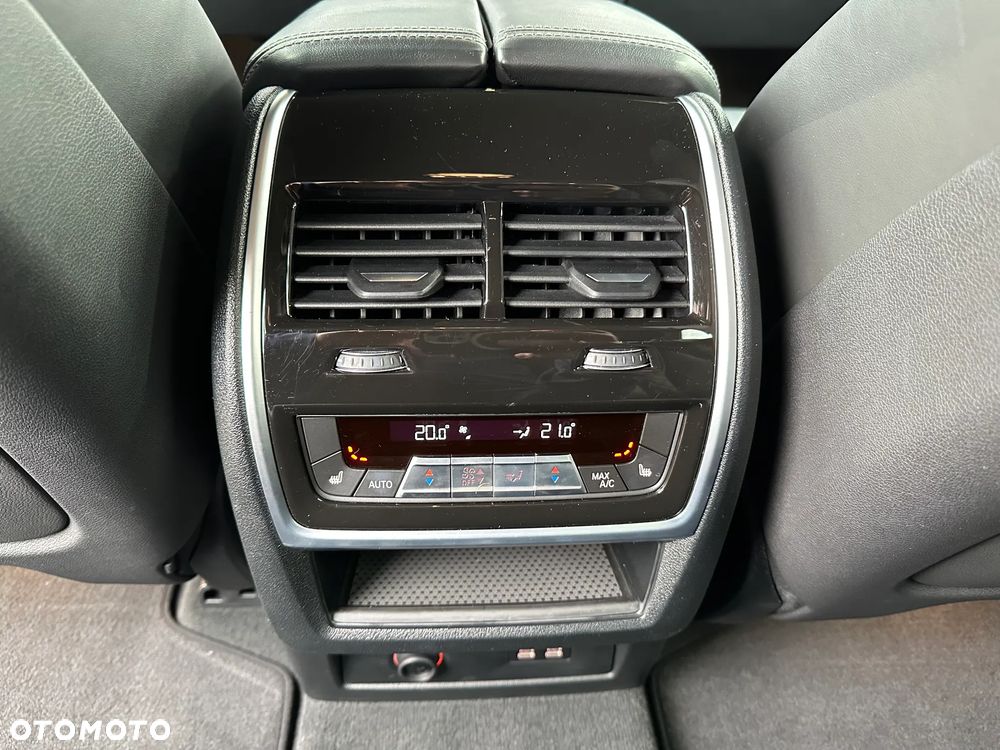 BMW X5 - 24