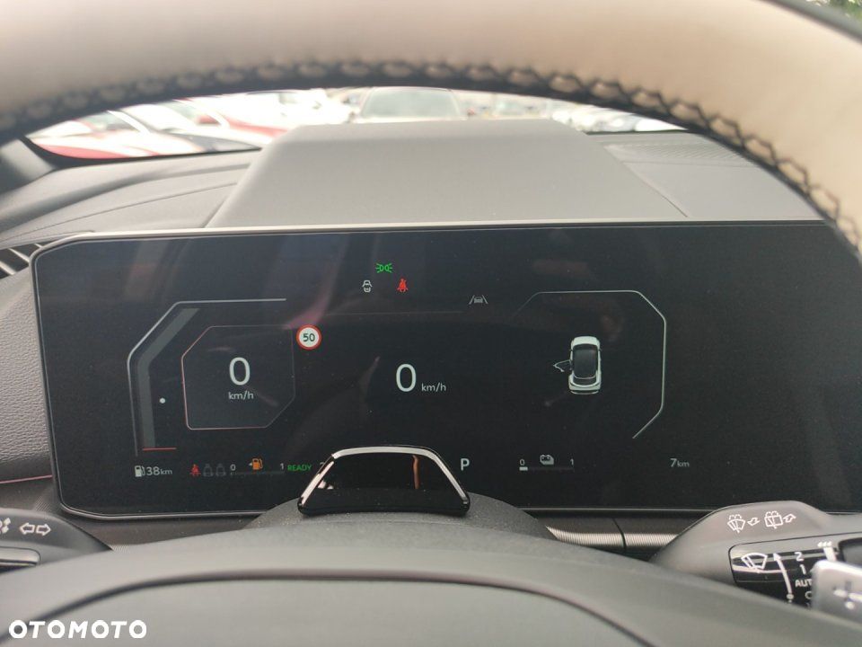 Kia Sportage - 14