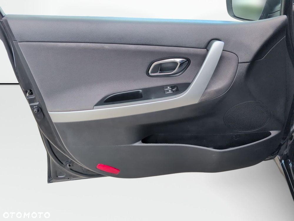 Kia Ceed 1.6 GDI M - 18