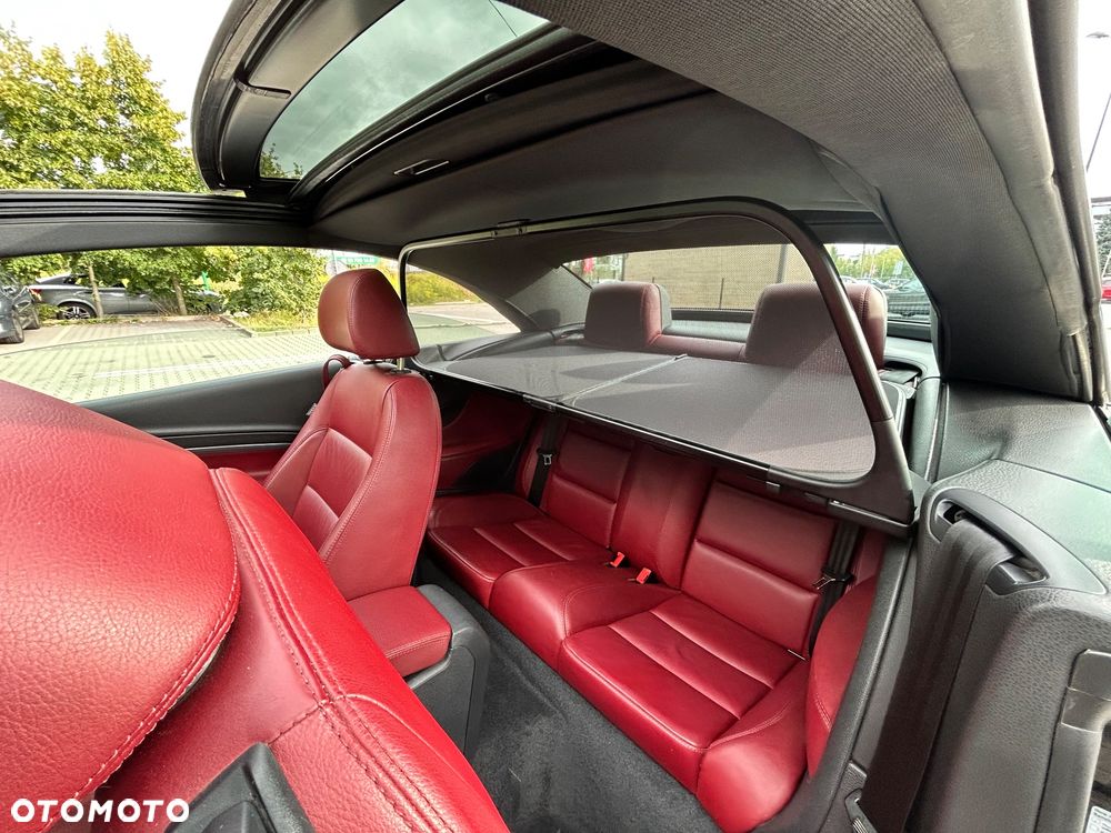 Volkswagen Eos 2.0 TSI DSG Exclusive - 22