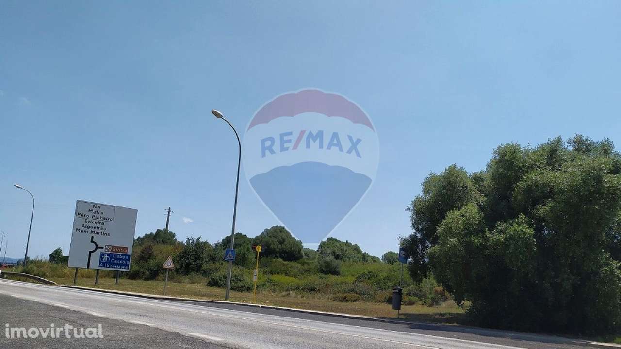 Terreno  para venda - Grande imagem: 5/19