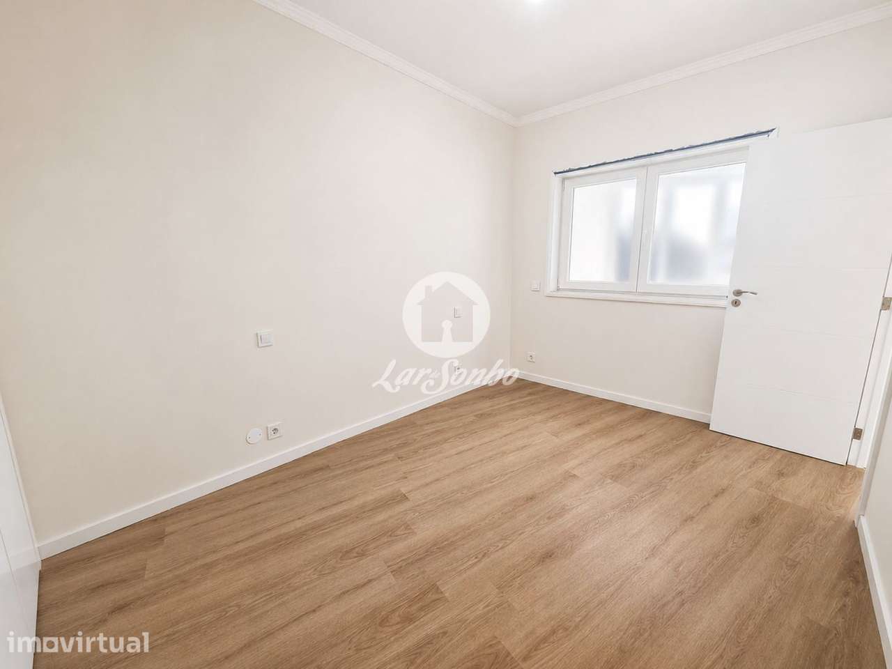 Apartamento T1+1 em Vila do Conde - Grande imagem: 5/27
