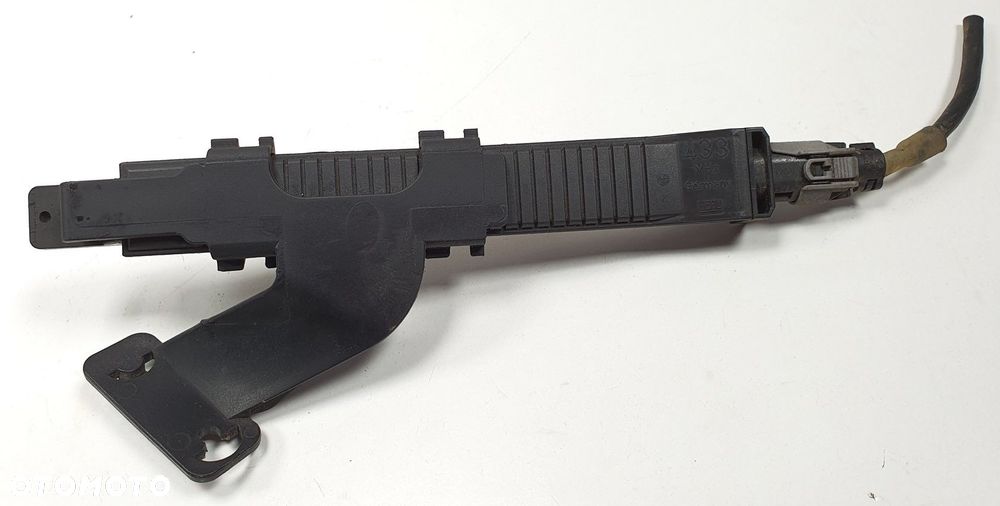 WZMACNIACZ ANTENY RANGE ROVER III L322 6751394 - 1
