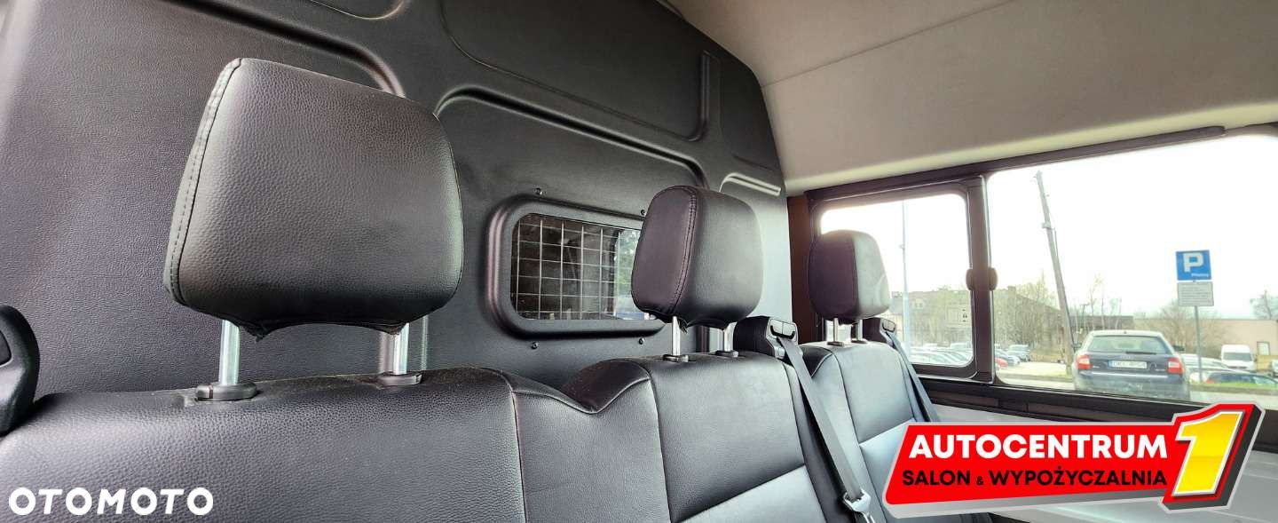 Ford transit - 22