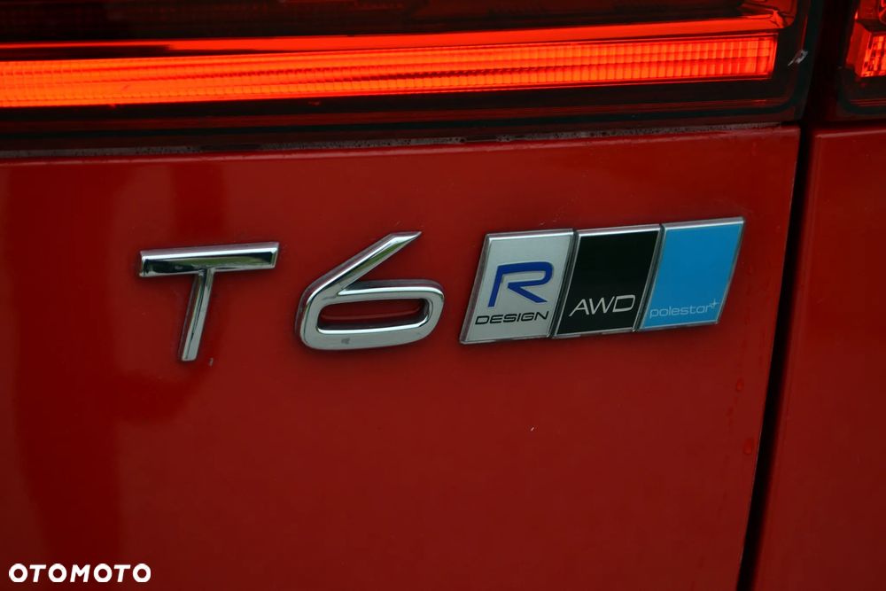 Volvo XC 60 - 17