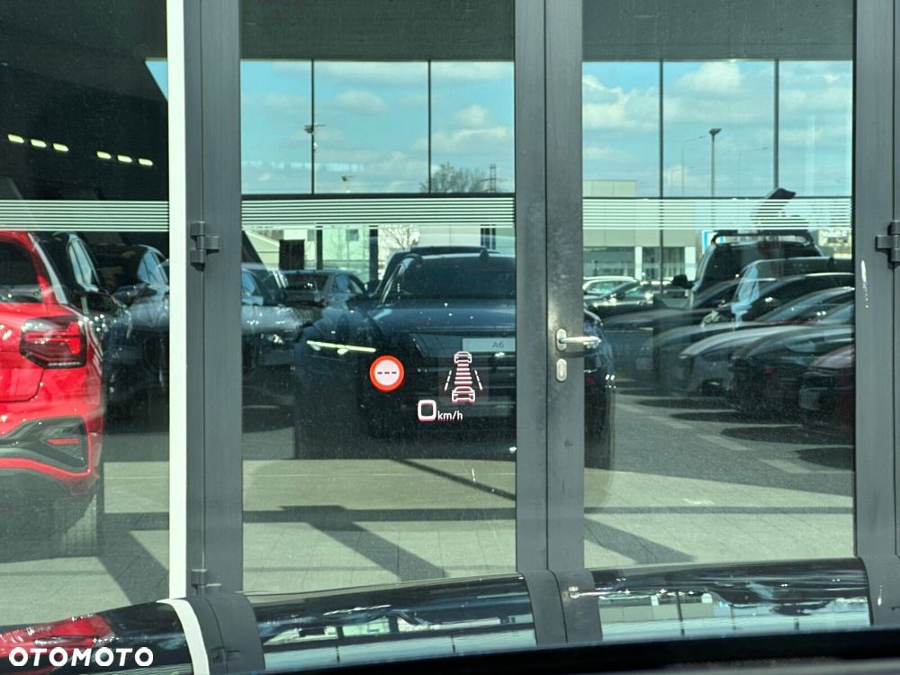 Audi Q8 - 21
