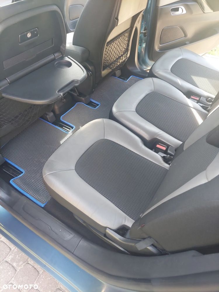 Citroën C4 Picasso THP 165 Stop&Start EAT6 Exclusive - 8