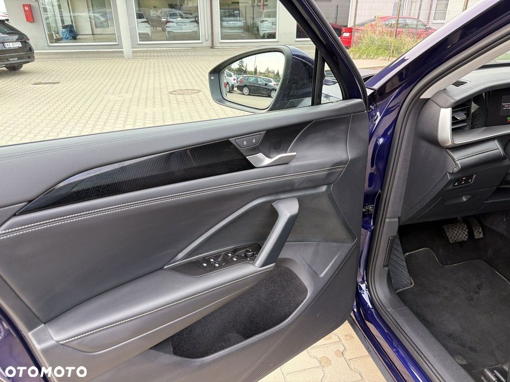Volkswagen Tayron 1.5 eTSI mHEV Life DSG - 11