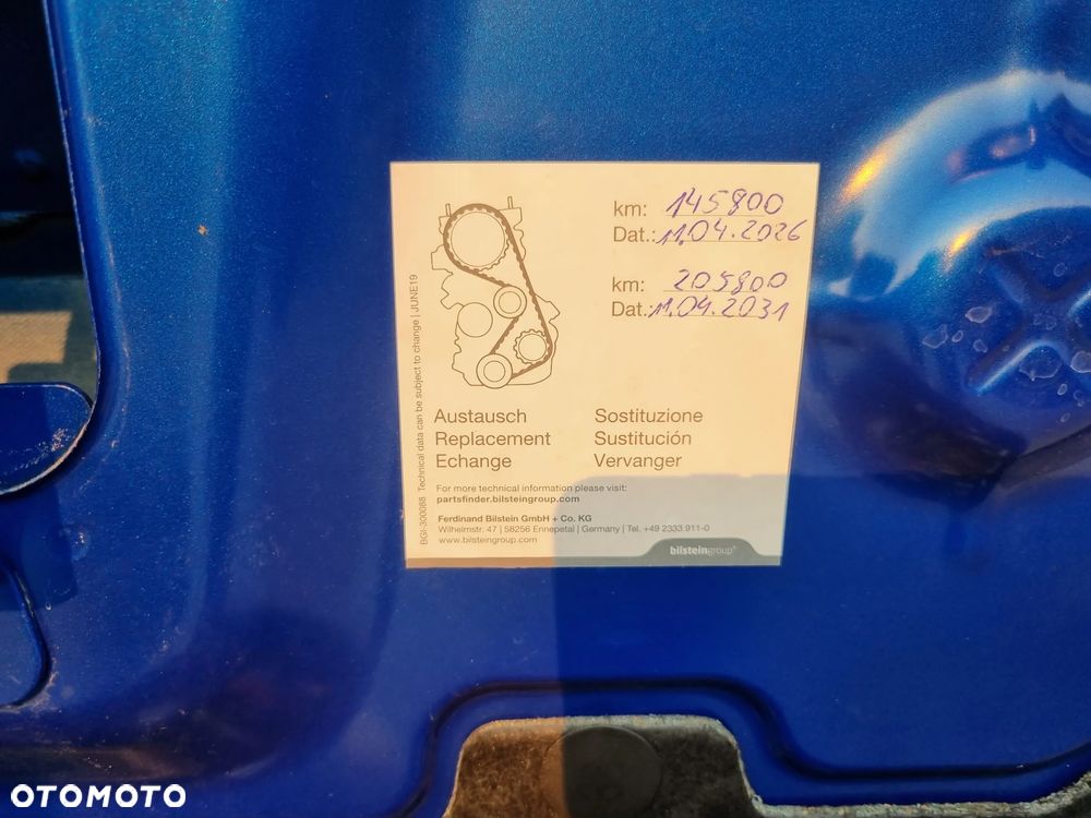 Ford EcoSport 1.0 EcoBoost ACTIVE - 27