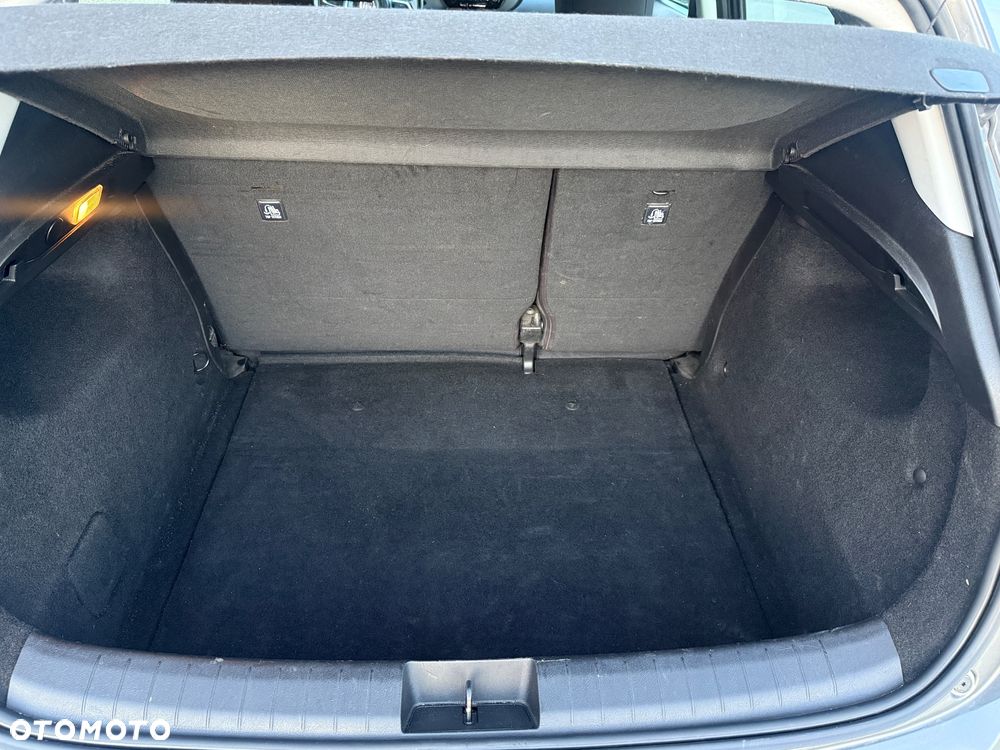 Fiat Tipo - 11