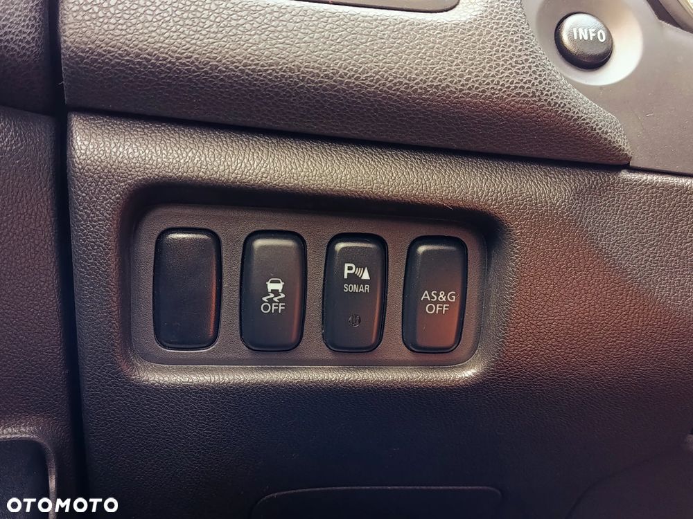 Citroën C4 Aircross HDi 150 Stop & Start 4WD Exclusive - 16