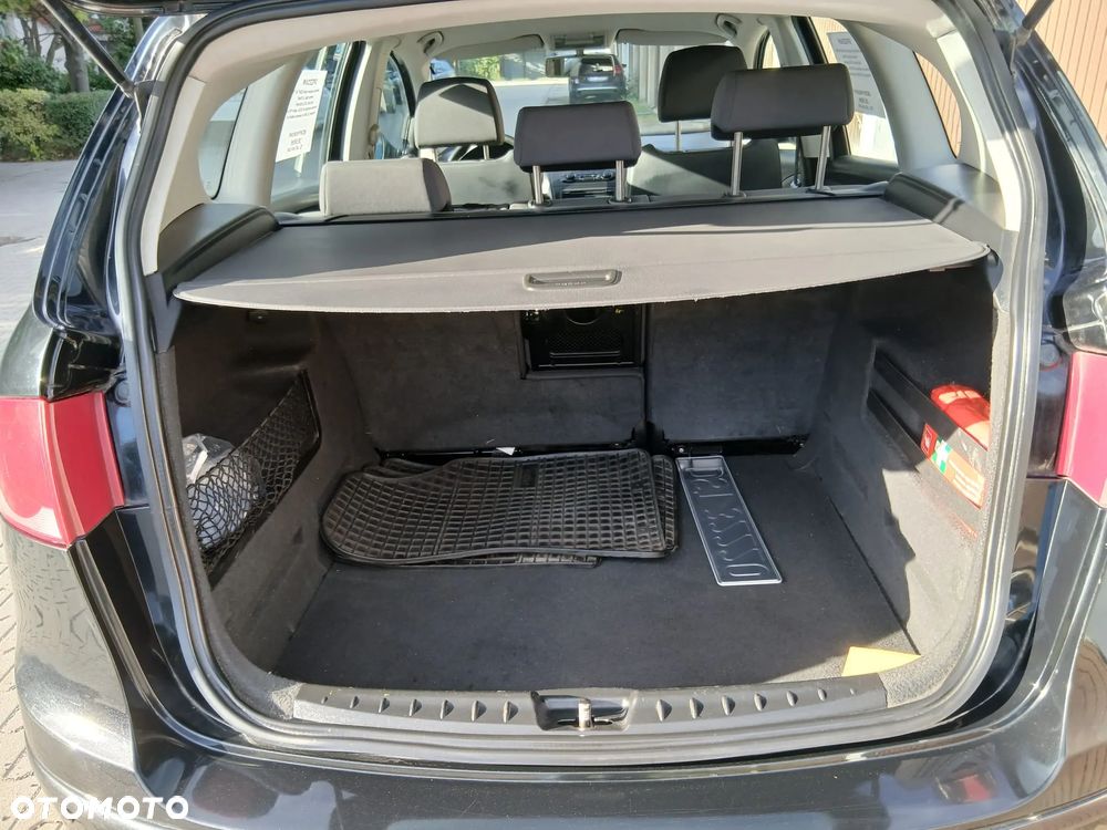 Seat Altea XL 1.6 TDI Style - 9