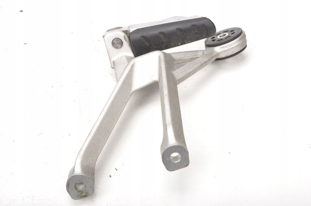 BMW R1200 RS SET PODNÓŻEK PRAWY TYŁ 8540799 - 4