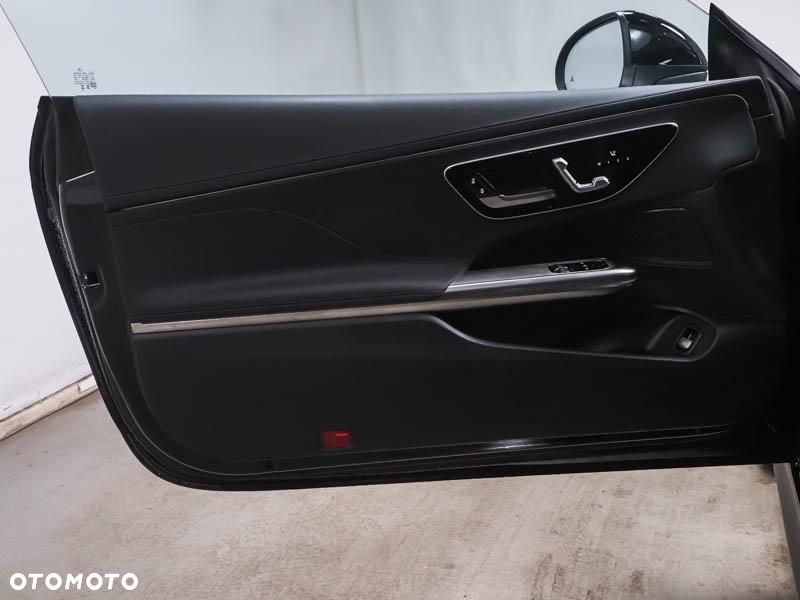 Mercedes-Benz CLE - 10