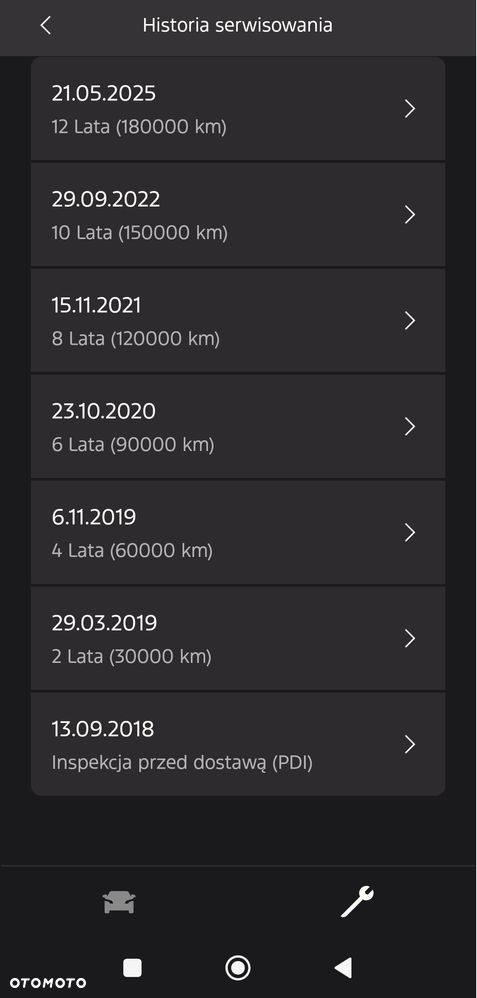 Ford S-Max 2.0 TDCi Titanium PowerShift - 25