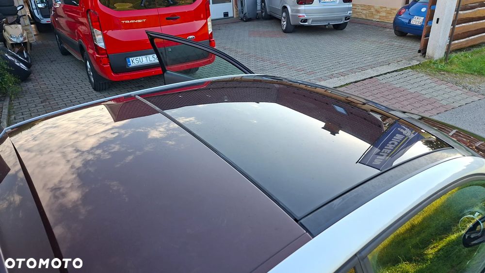 Audi A1 Allstreet - 35