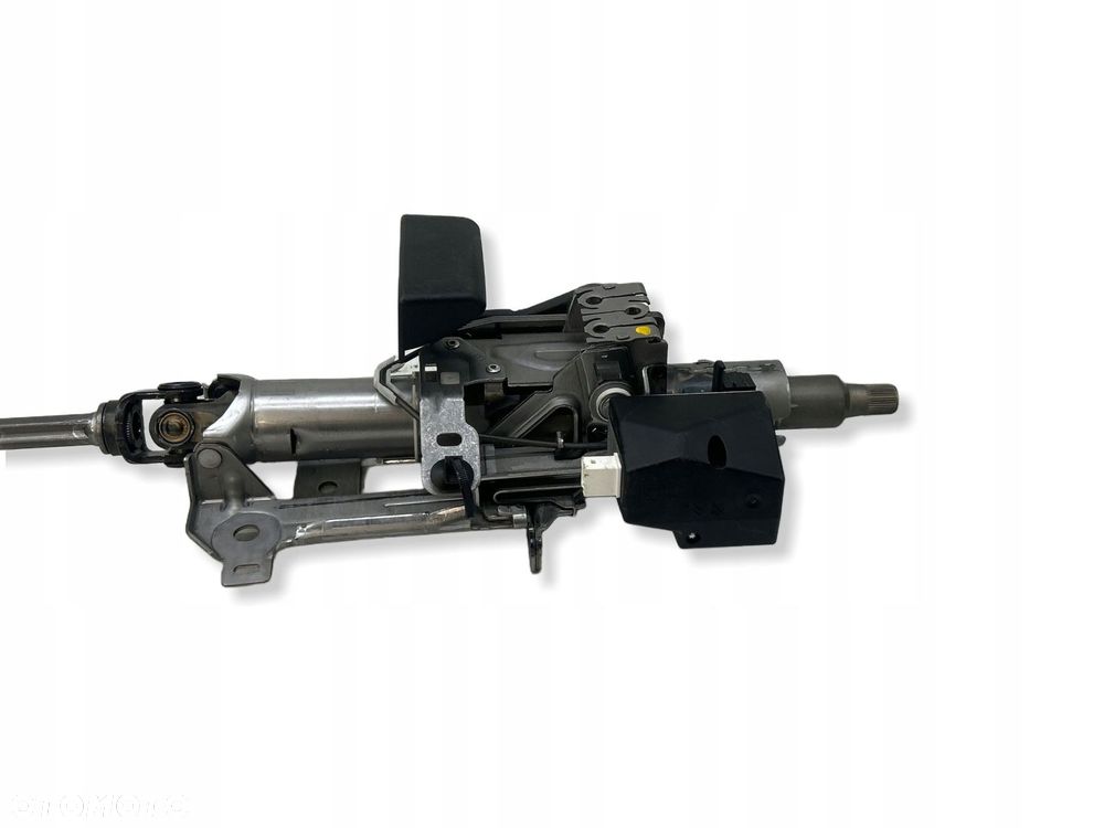 stacyjka citroen c4 aircross 2016 9815905380 - 5