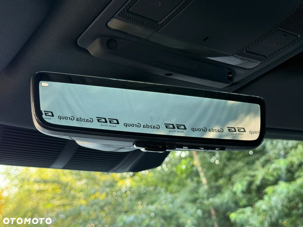 Land Rover Defender 3.0 D250 mHEV S - 16
