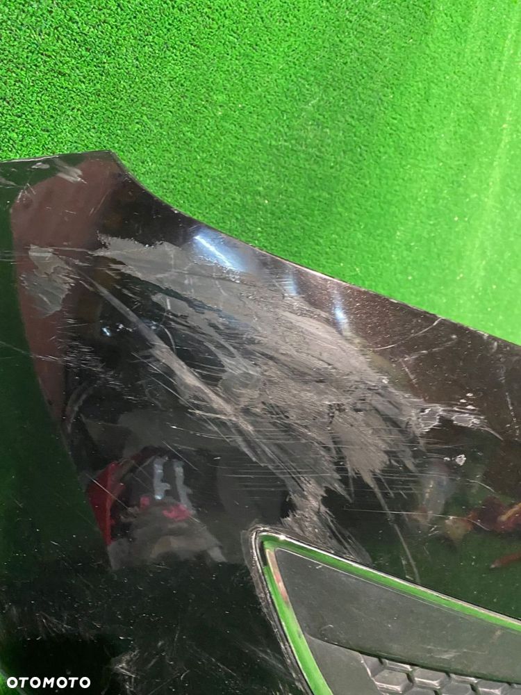 ZDERZAK PRZEDNI PRZÓD VOLVO S60 II V60 10- NR.5746 - 4