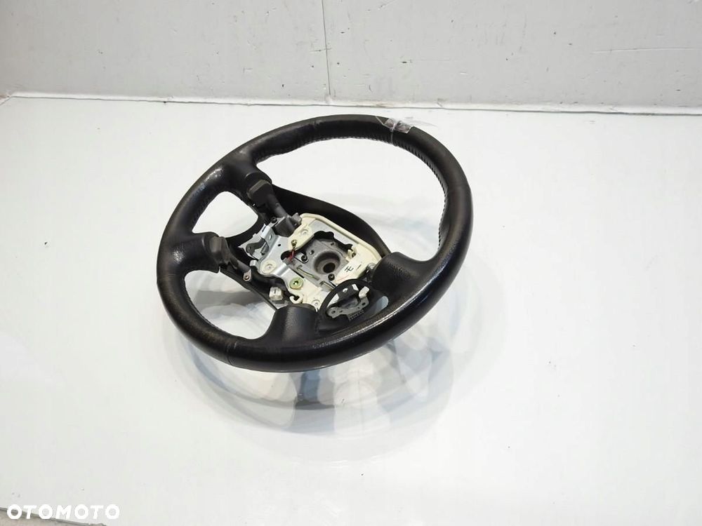 KIEROWNICA NISSAN X-TRAIL T30 W2475365400B - 7