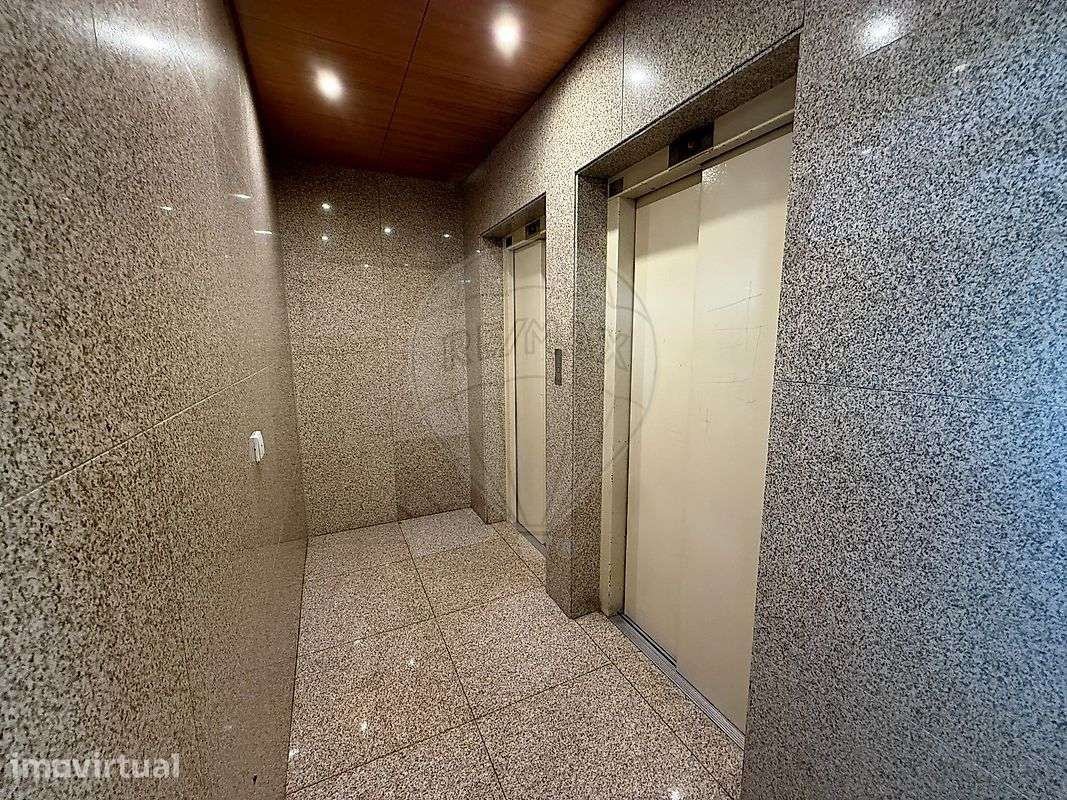 Apartamento T2 para venda - Grande imagem: 5/24