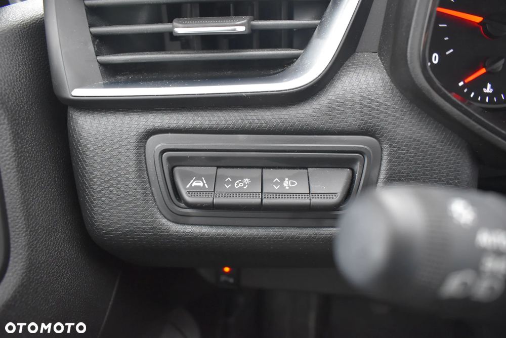 Renault Clio 1.0 TCe Equilibre - 24