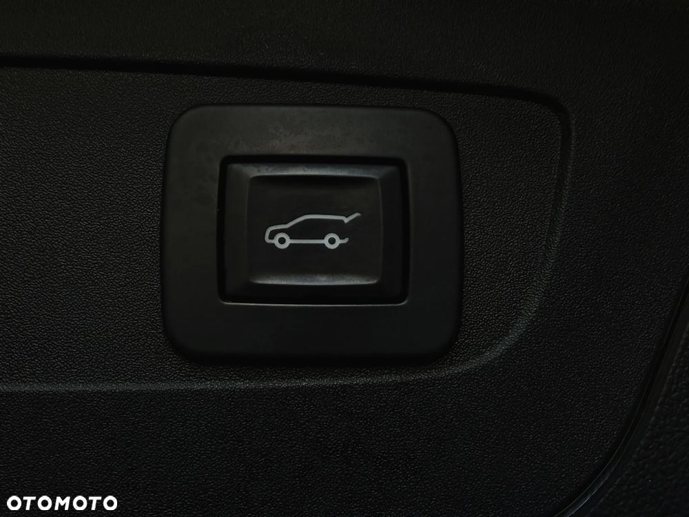 Opel Insignia 1.6 T Ultimate S&S - 24