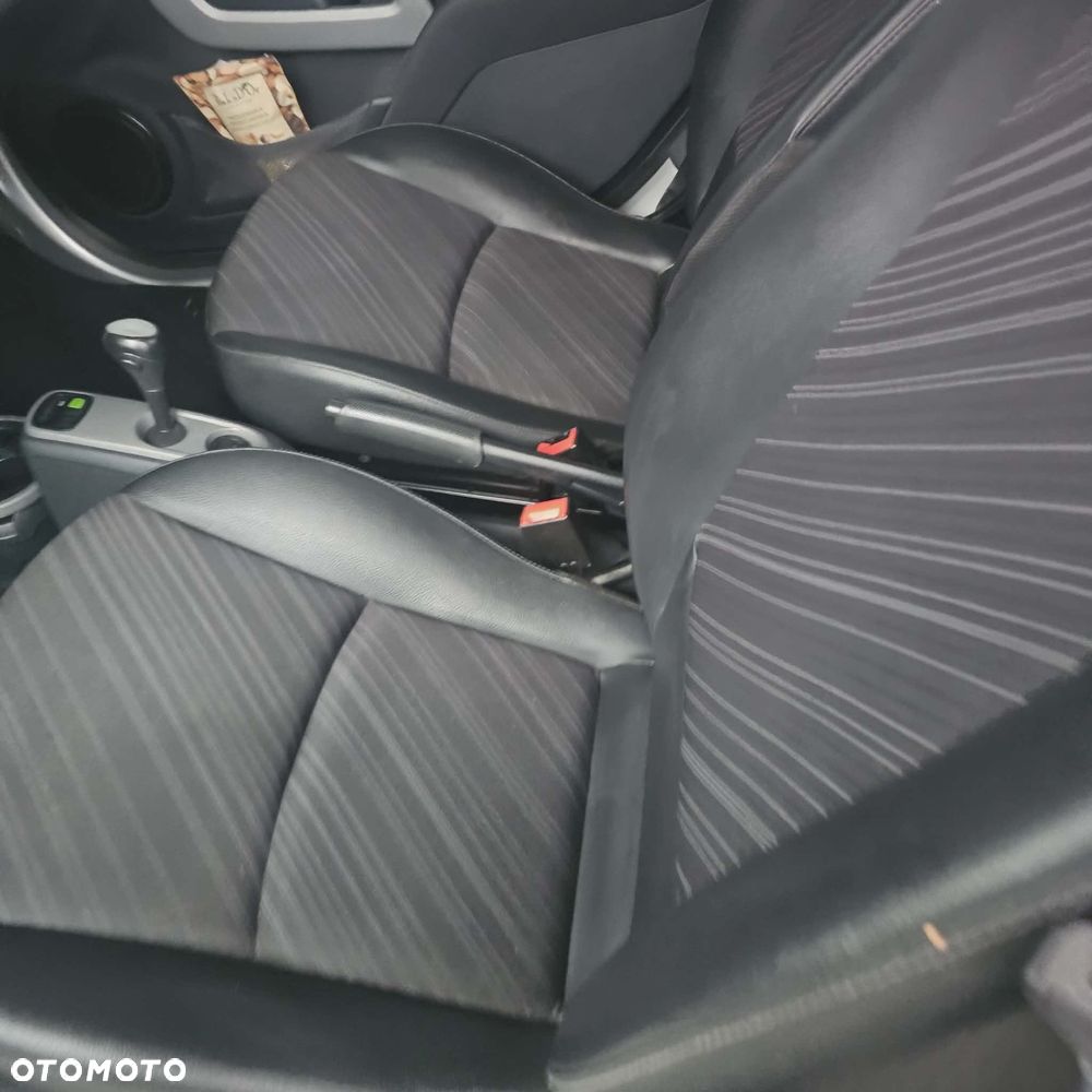 Smart Fortwo - 2