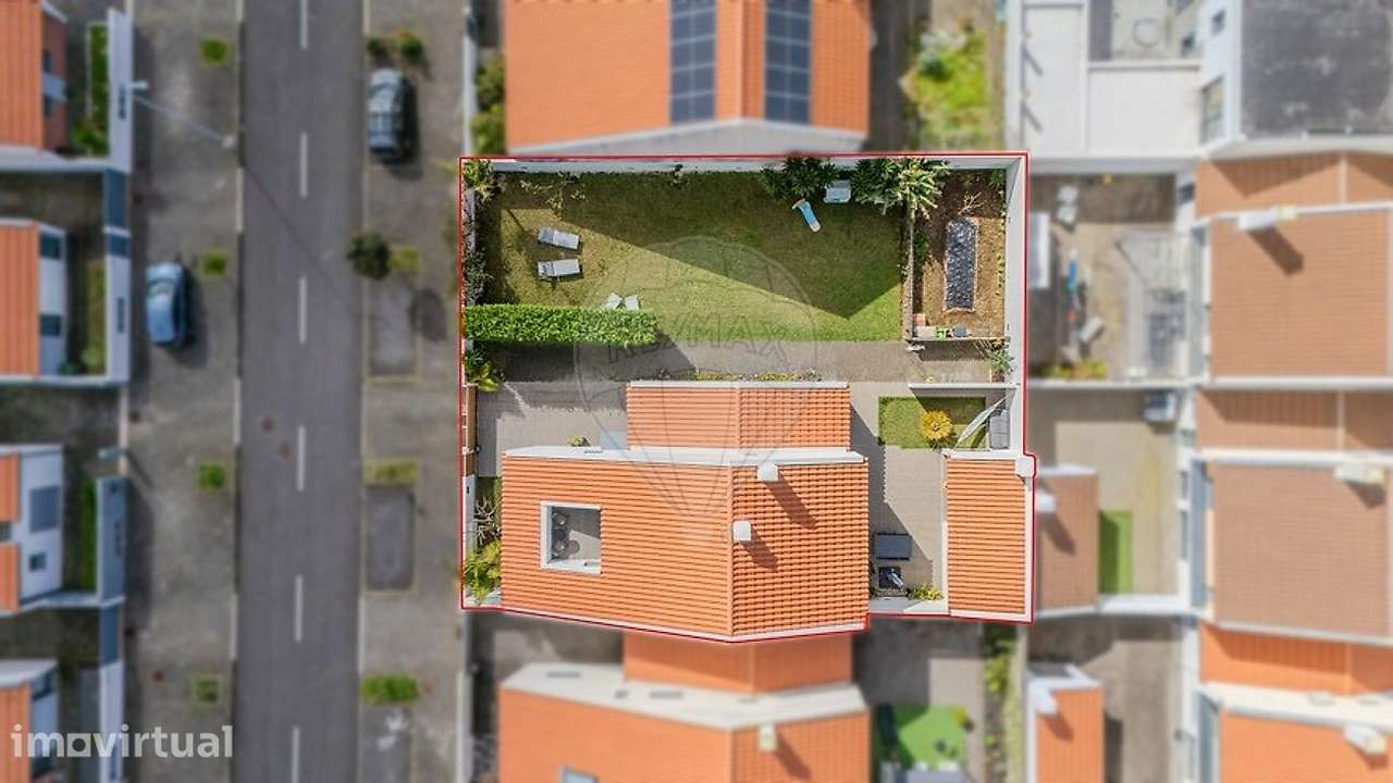 Terreno  para venda - Grande imagem: 3/6