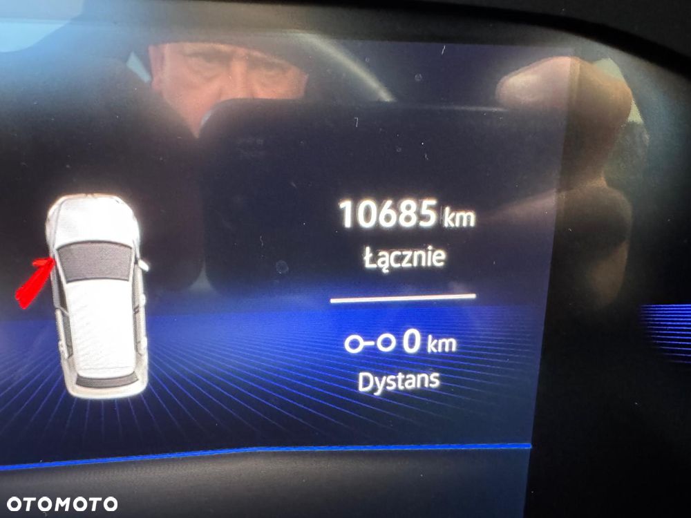 Volkswagen T-Roc 1.5 TSI OPF DSG R-Line - 19