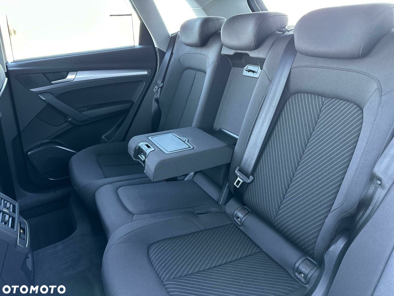 Audi Q5 - 15