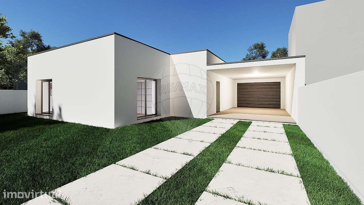 Moradia T2 para venda - Grande imagem: 3/24