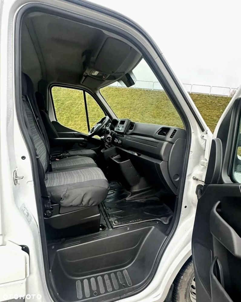 Renault MASTER - 19