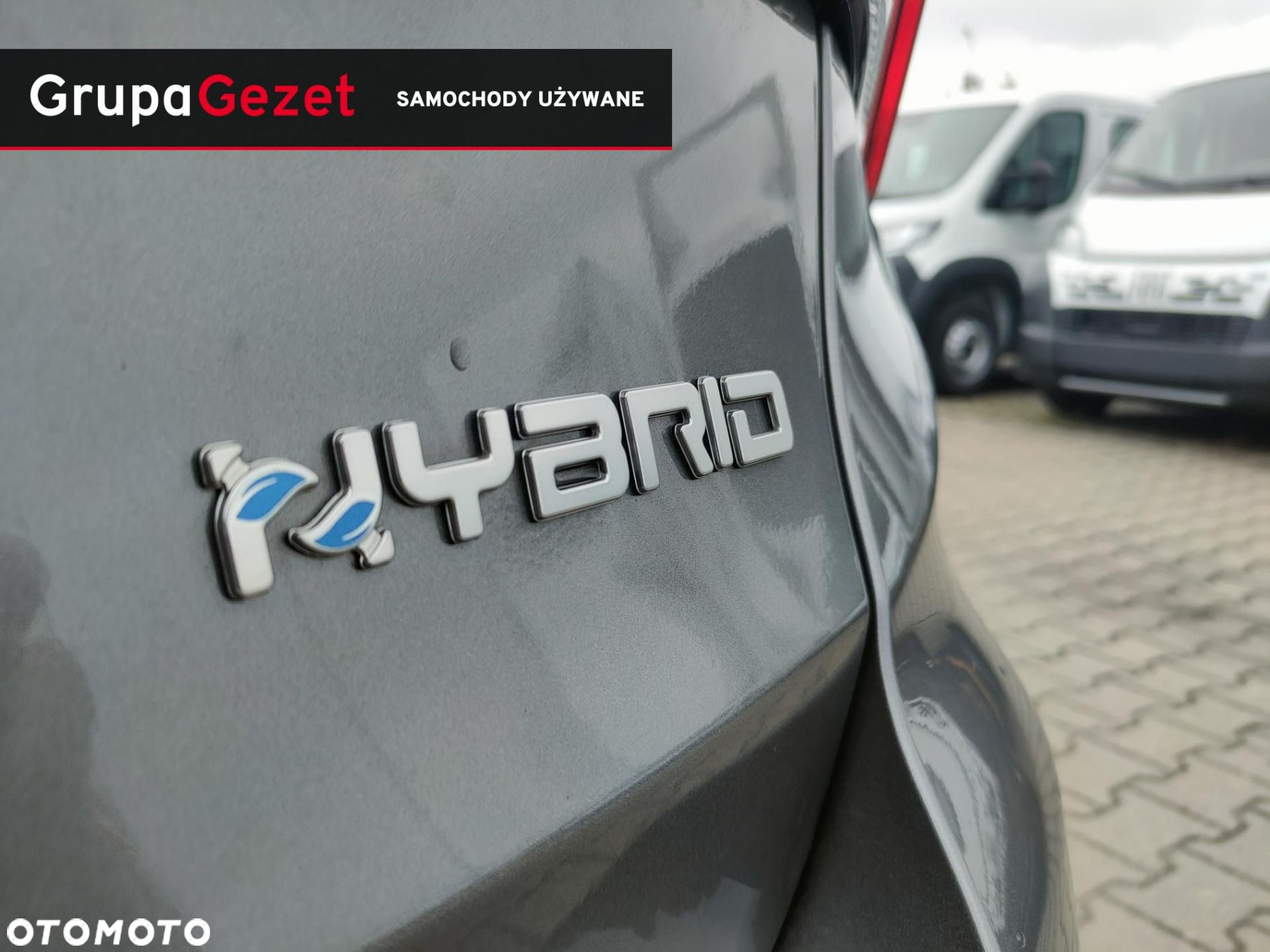 Fiat Tipo - 22