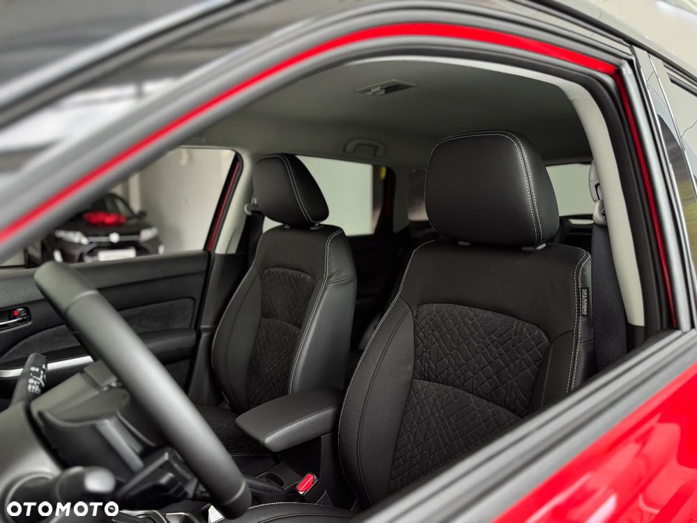 Suzuki Vitara 1.4 Boosterjet mHEV Elegance 2WD - 17