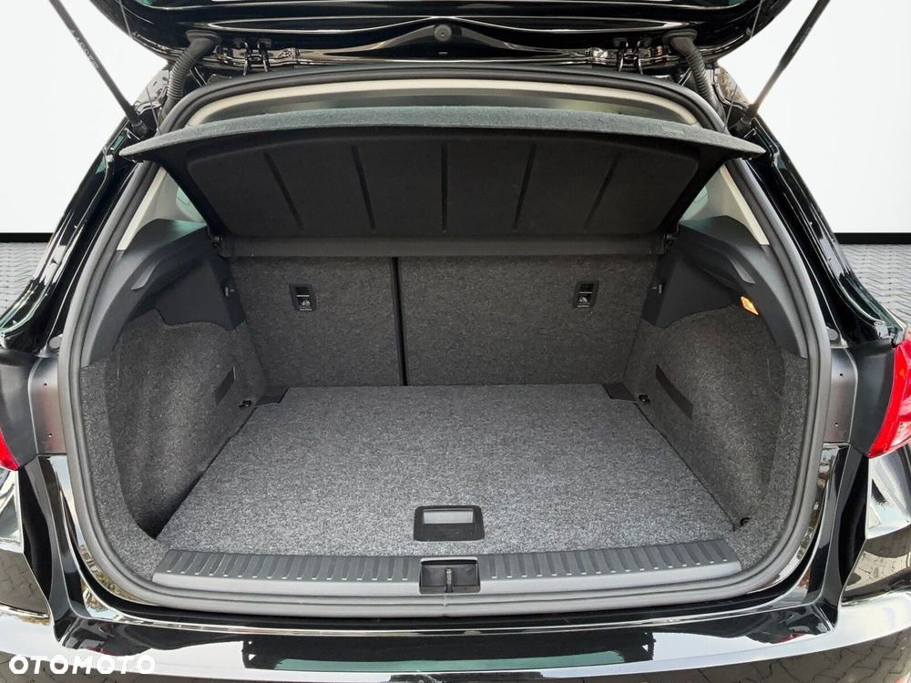 Seat Arona 1.0 TSI Style S&S - 28