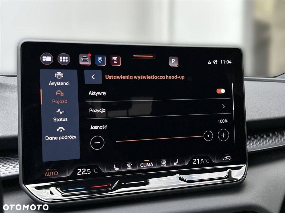 Cupra Terramar 1.5 eTSI mHEV DSG - 25