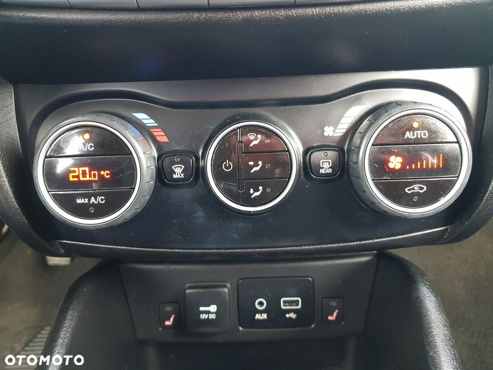 Fiat Tipo - 18