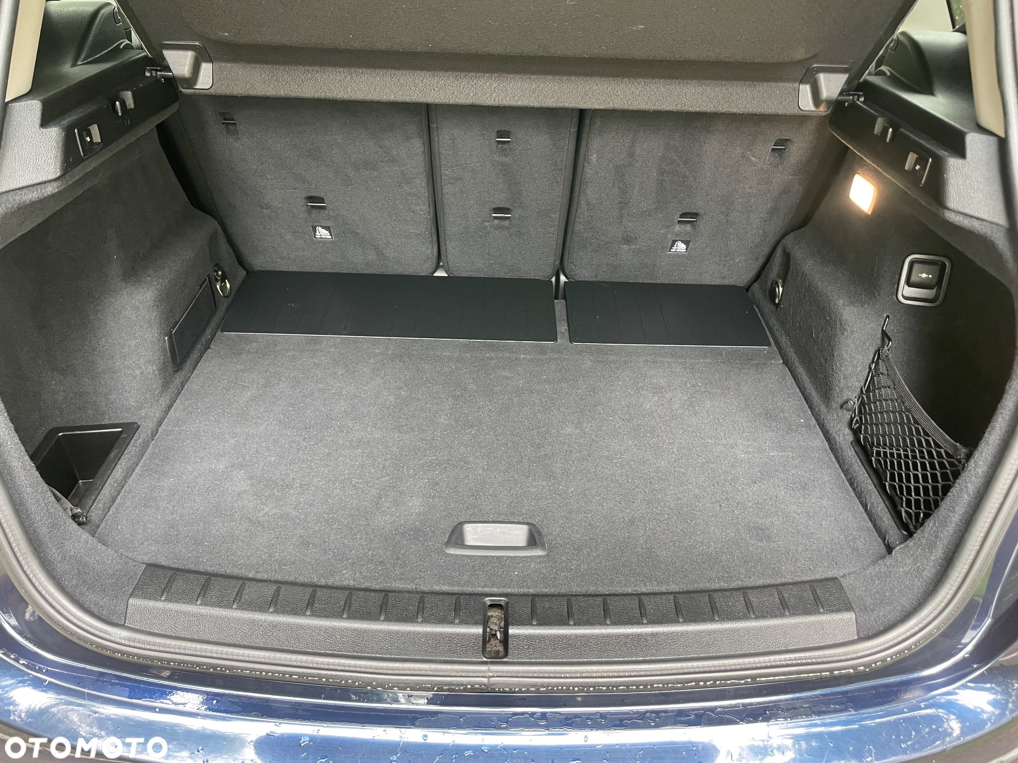 BMW Seria 2 218d Advantage - 17