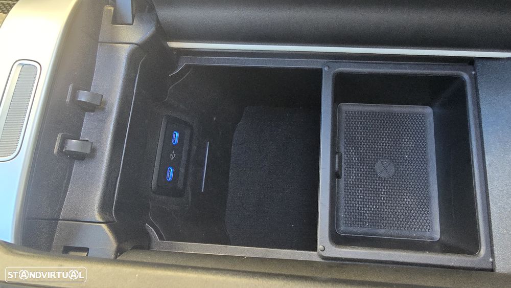 Mercedes-Benz GLC 220 d 4Matic AMG Advanced - 41