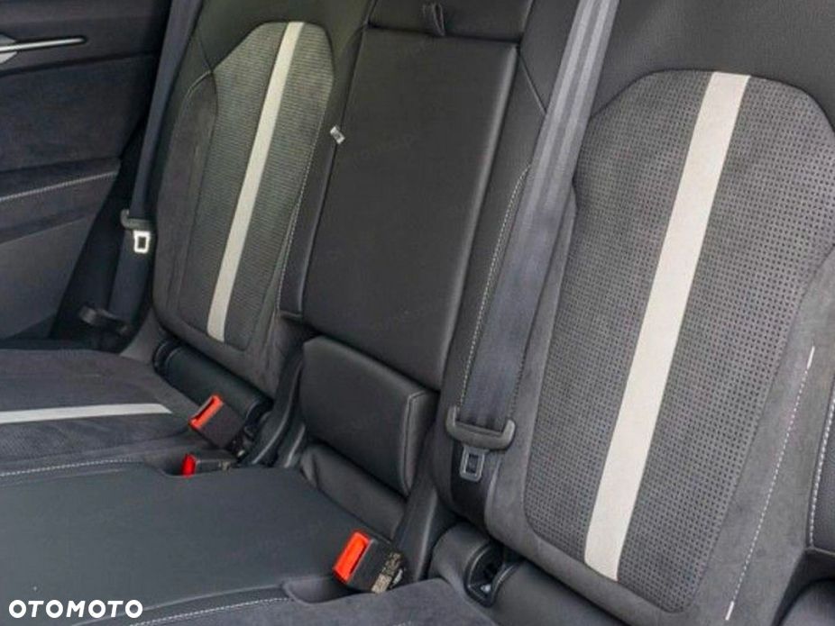 Skoda Kodiaq 2.0 TDI 4x4 Sportline DSG - 11