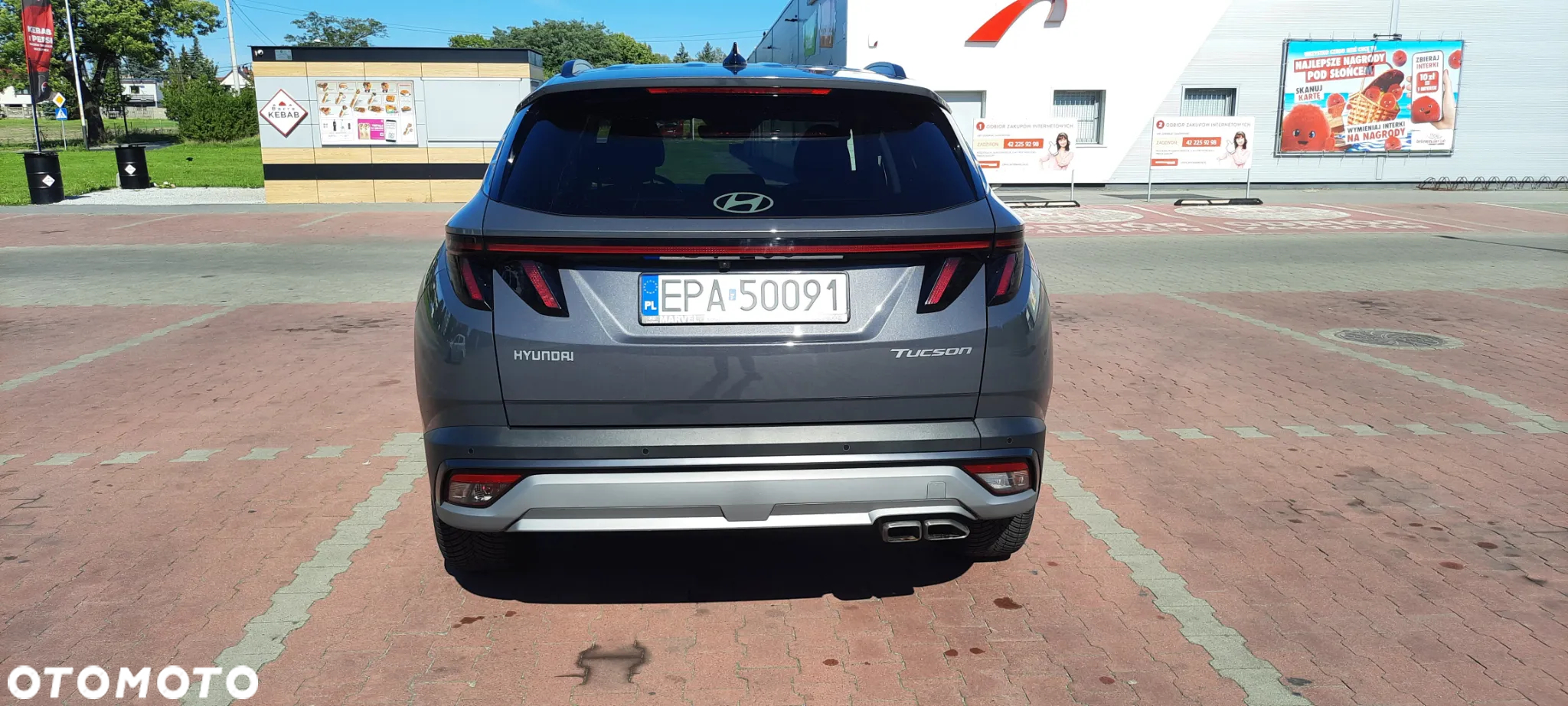 Hyundai Tucson ver-1-6-t--gdi-48v-executive-2wd-dct - 6