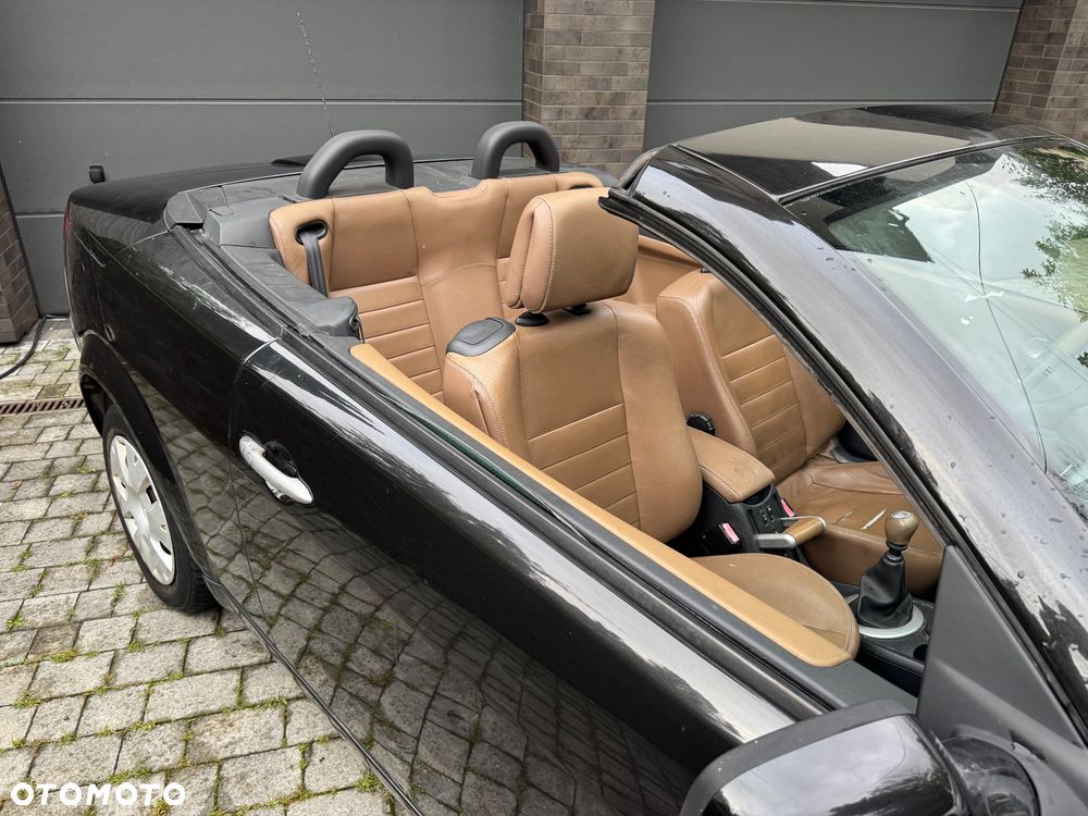 Renault Megane 1.9 dCi Dynamique - 4