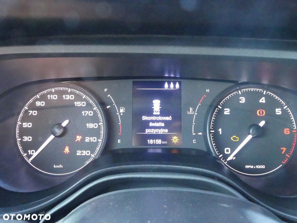 Fiat Tipo 1.4 16V Street - 32