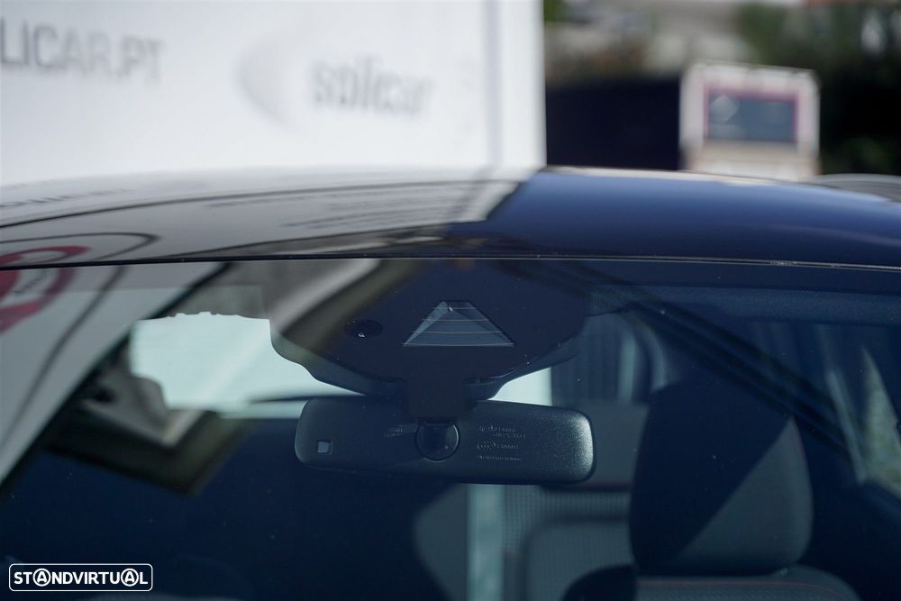 Ford Kuga 1.5 EcoBoost ST-Line - 10