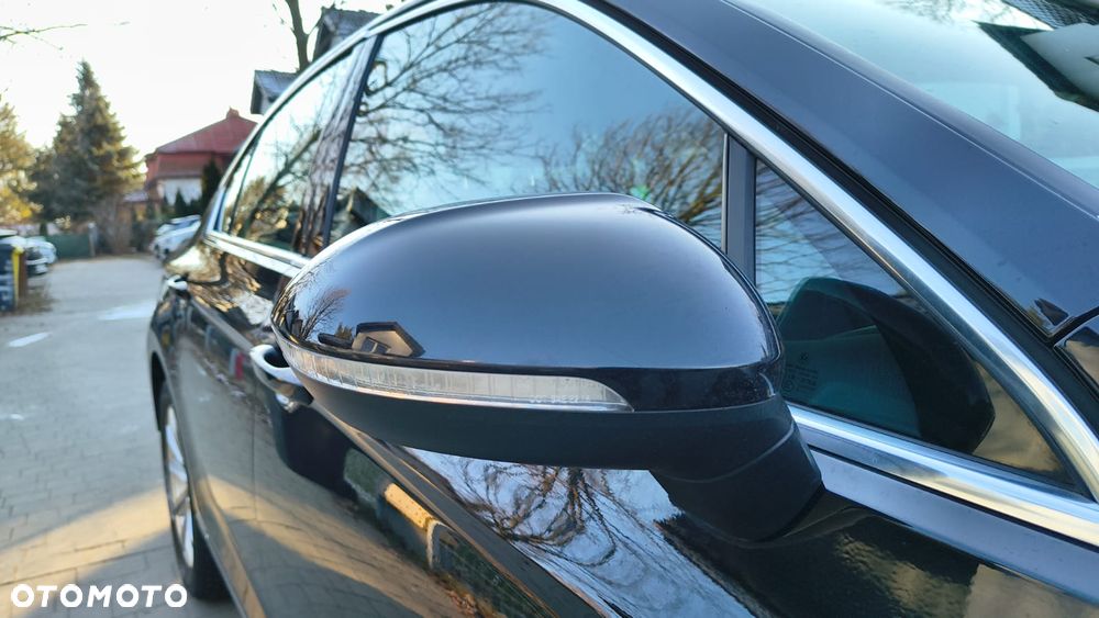 Volkswagen Passat 2.0 TDI BMT SCR Highline DSG7 - 1