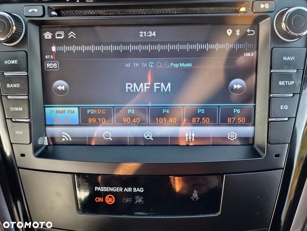 Hyundai i40 i40cw 1.6 Fifa World Cup Edition - 8