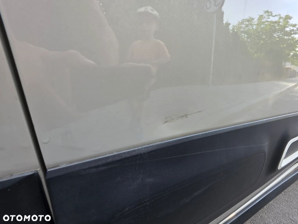 Citroën C3 Pure Tech 83 S&S SHINE - 33