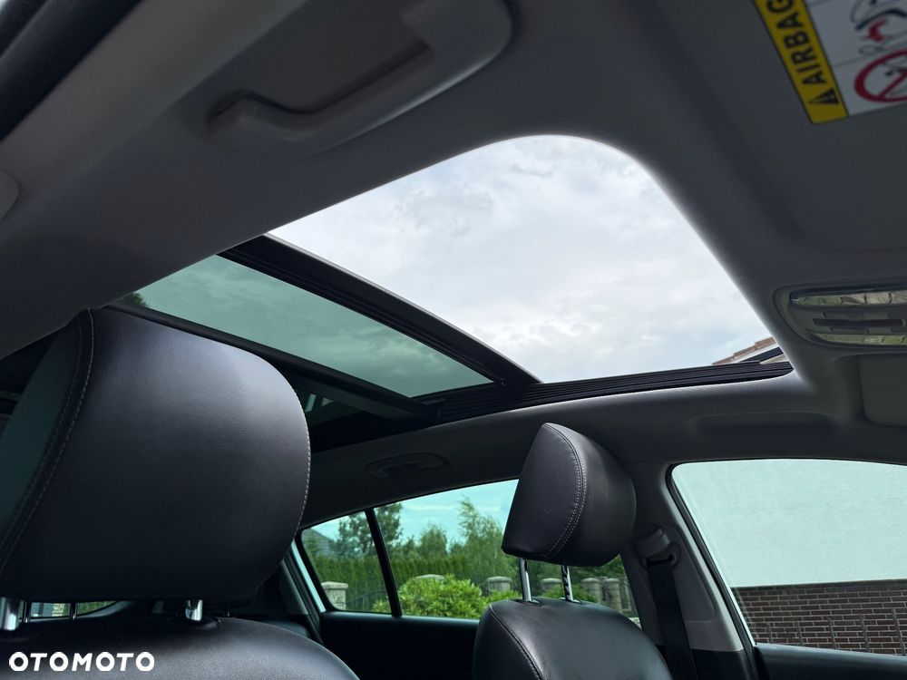 Kia Sportage 2,0 CRDI AWD Vision - 23